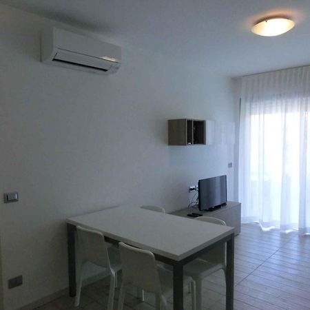 Apartments In Bibione 34317 Екстериор снимка