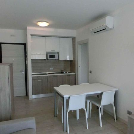 Apartments In Bibione 34317 Екстериор снимка