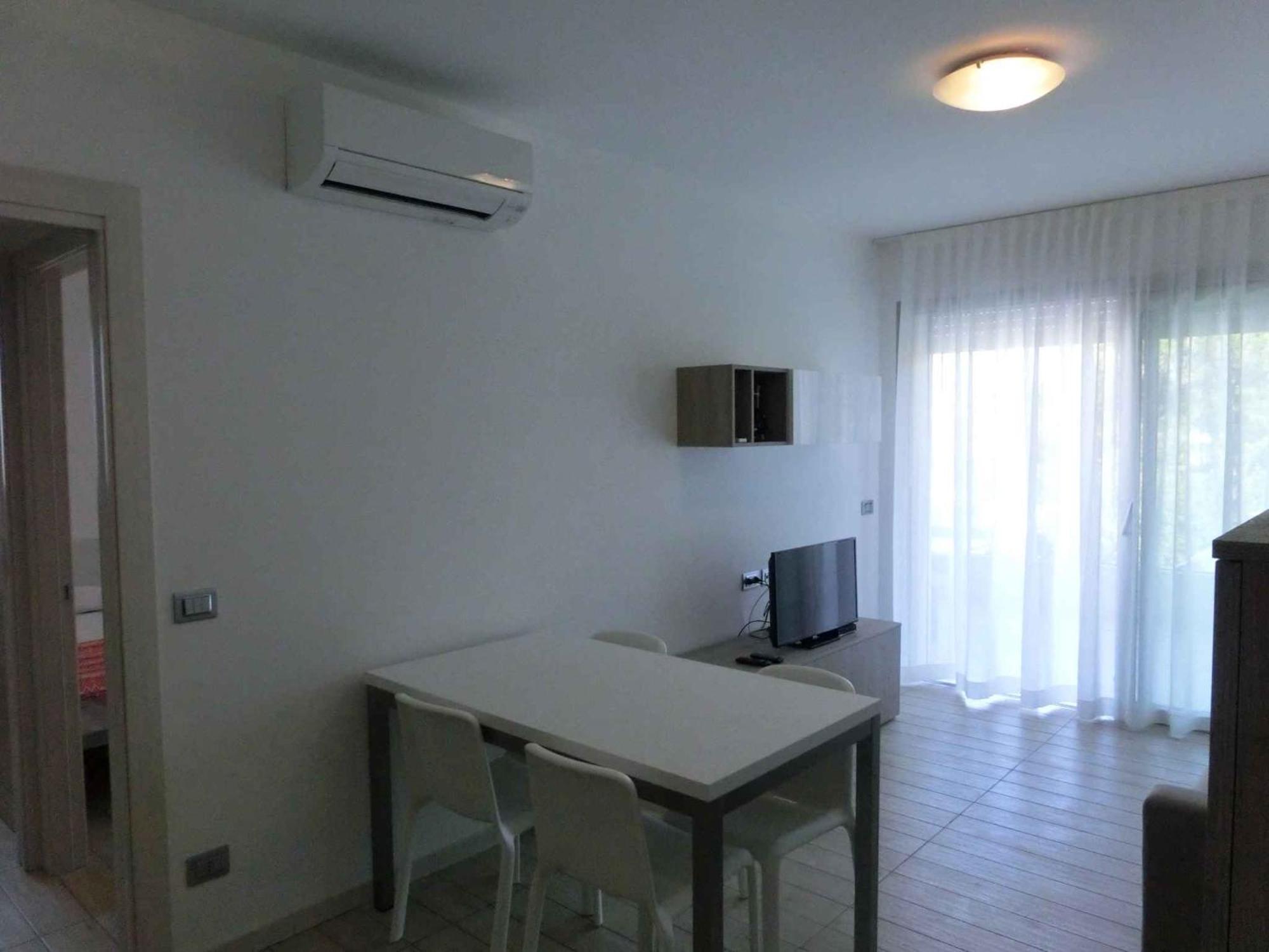 Apartments In Bibione 34317 Екстериор снимка