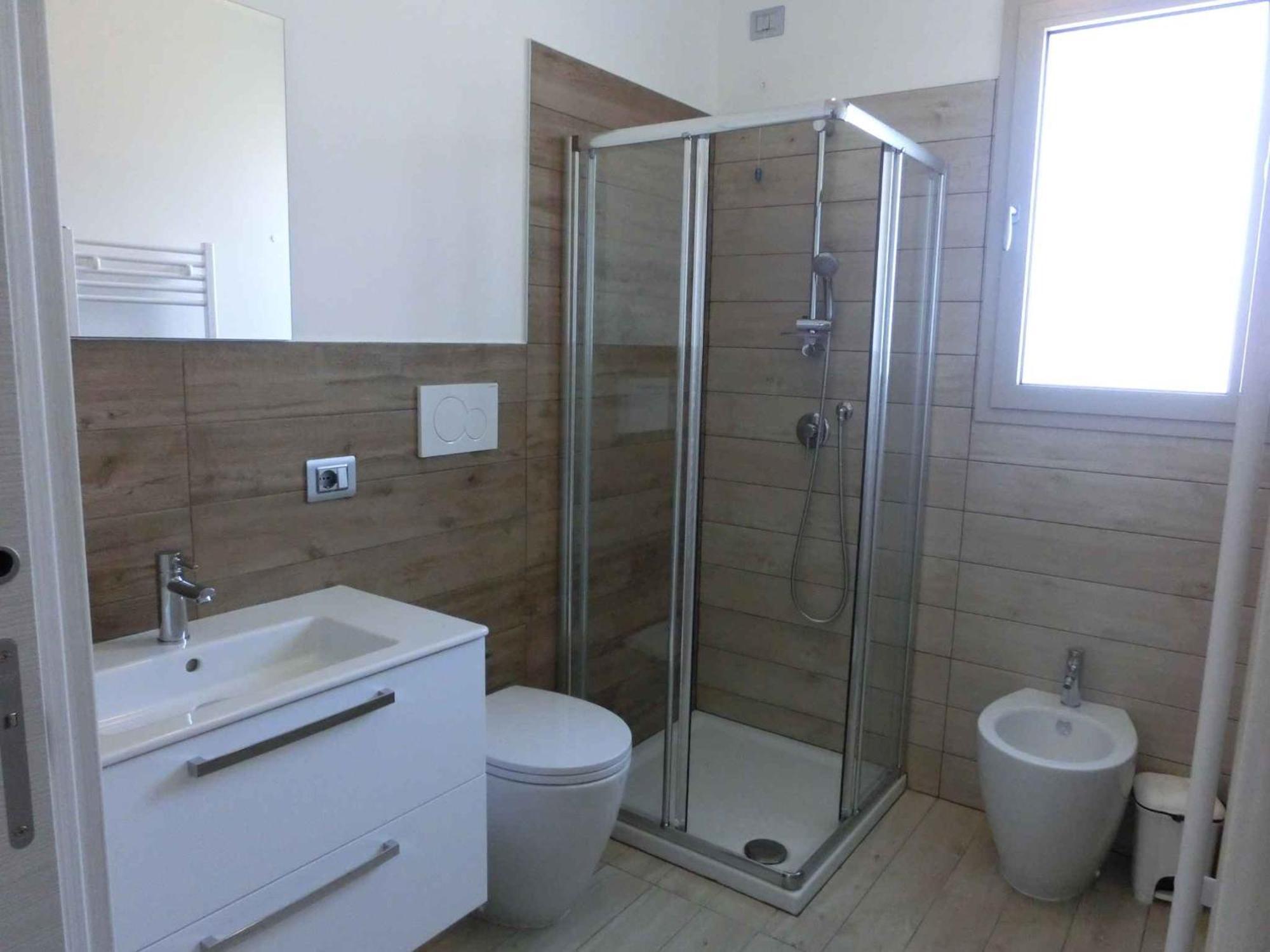 Apartments In Bibione 34317 Екстериор снимка