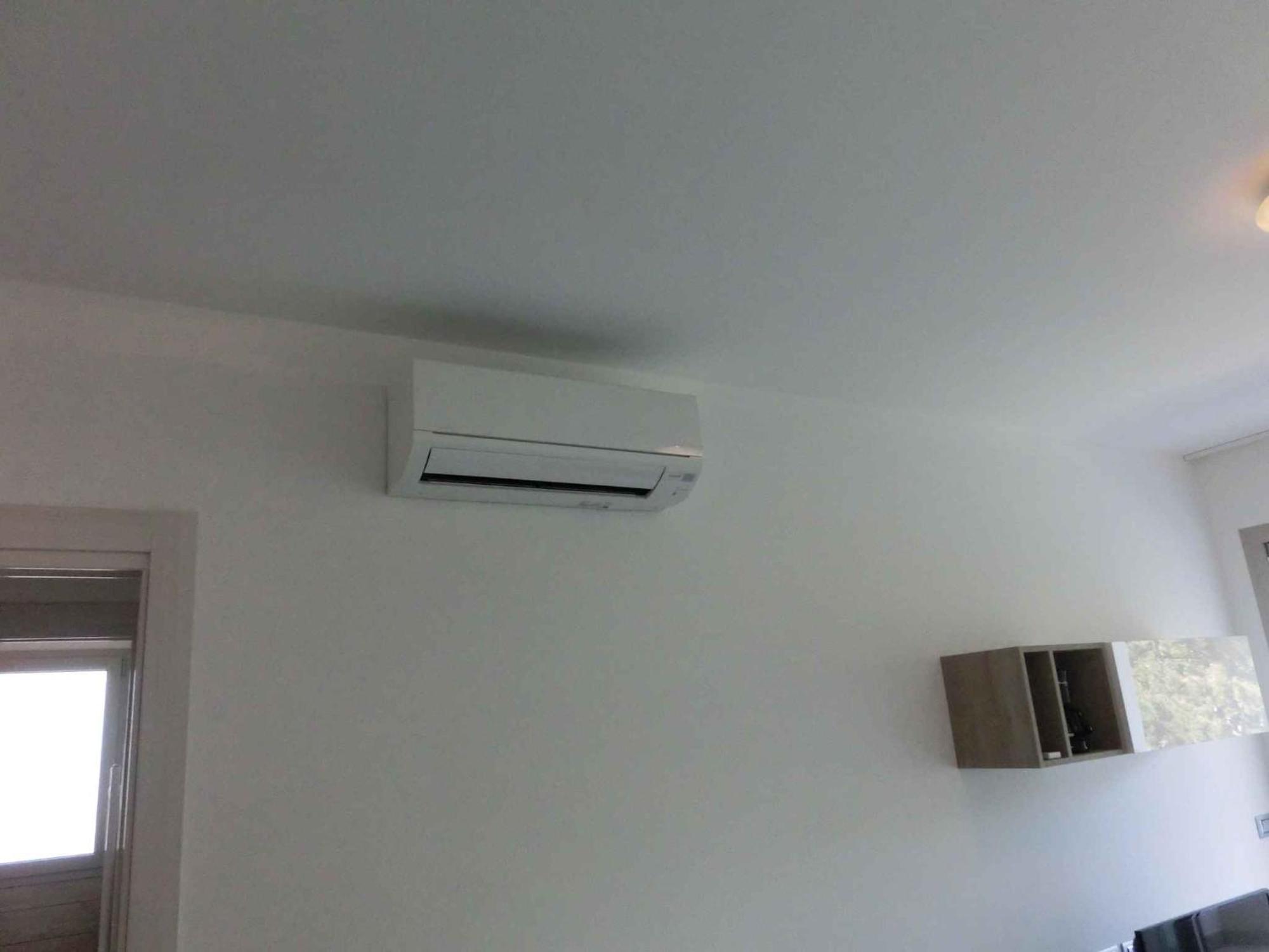 Apartments In Bibione 34317 Екстериор снимка