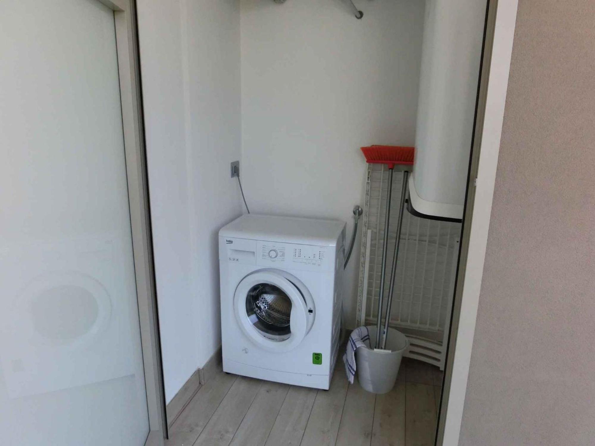 Apartments In Bibione 34317 Екстериор снимка