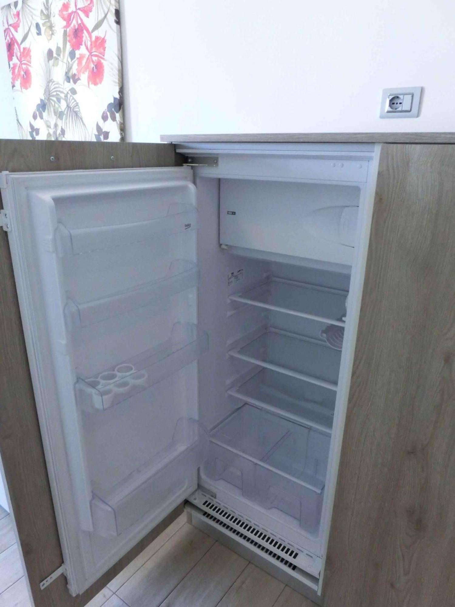 Apartments In Bibione 34317 Екстериор снимка